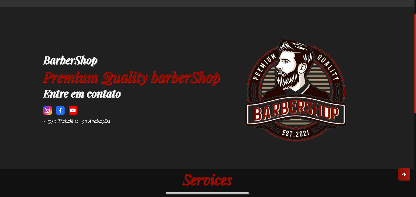 Captura-Barber-shope