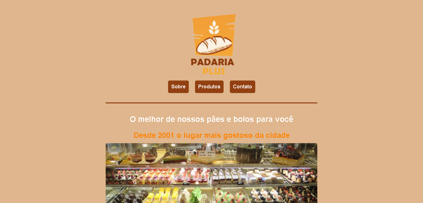 Captura-Padaria-Plus